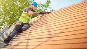 Best Slate Roofing  in Gibsonburg, OH