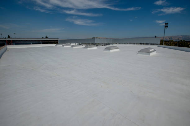 Best Skylights  in Gibsonburg, OH