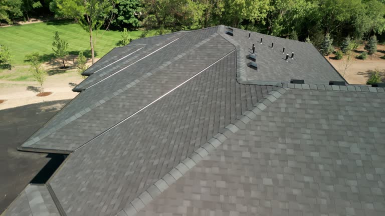Best Skylight Installation and Repair  in Gibsonburg, OH