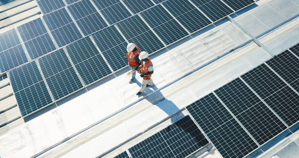 Best Roofing for New Construction  in Gibsonburg, OH