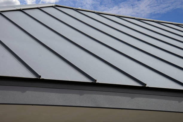 Best Asphalt Shingle Roofing  in Gibsonburg, OH